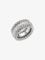Fope 'Bubble' Diamond Ring