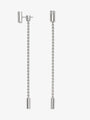 Fope 'Aria' Diamond Earrings
