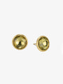 Marco Bicego Jaipur Collection Stud Earrings