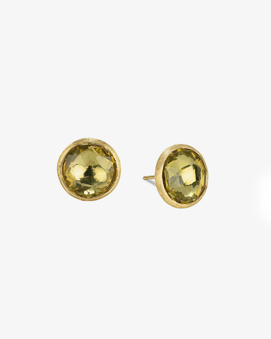 Marco Bicego Jaipur Collection Stud Earrings