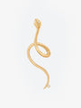 Ole Lynggaard Snakes Earring (Single)