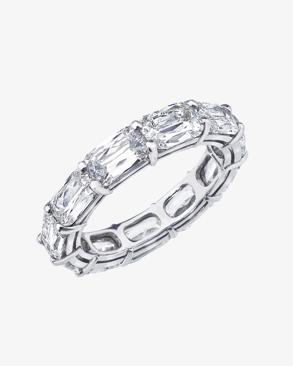 Ashoka® Diamonds Rings McKinneys Jewellers