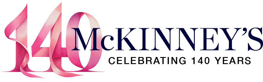 McKinneys Jewellers