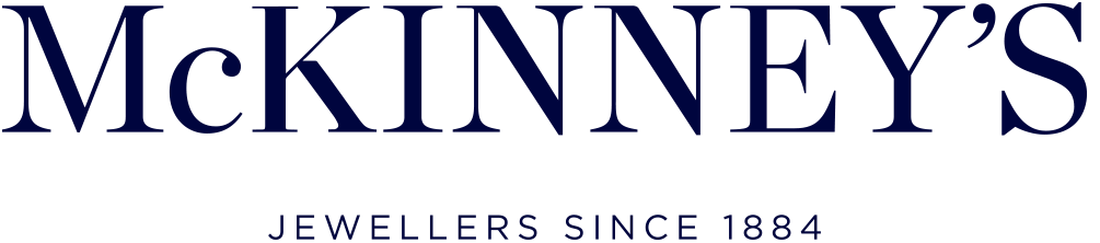 McKinneys Jewellers