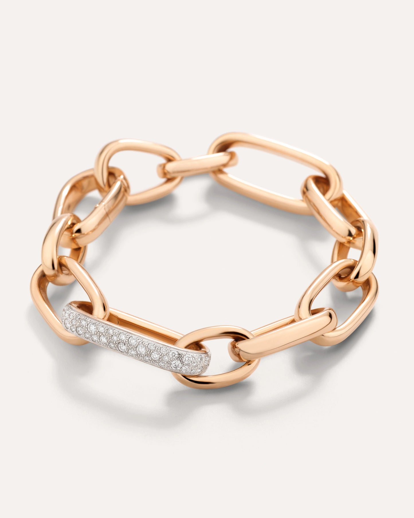 Pomellato Iconica Bracelet