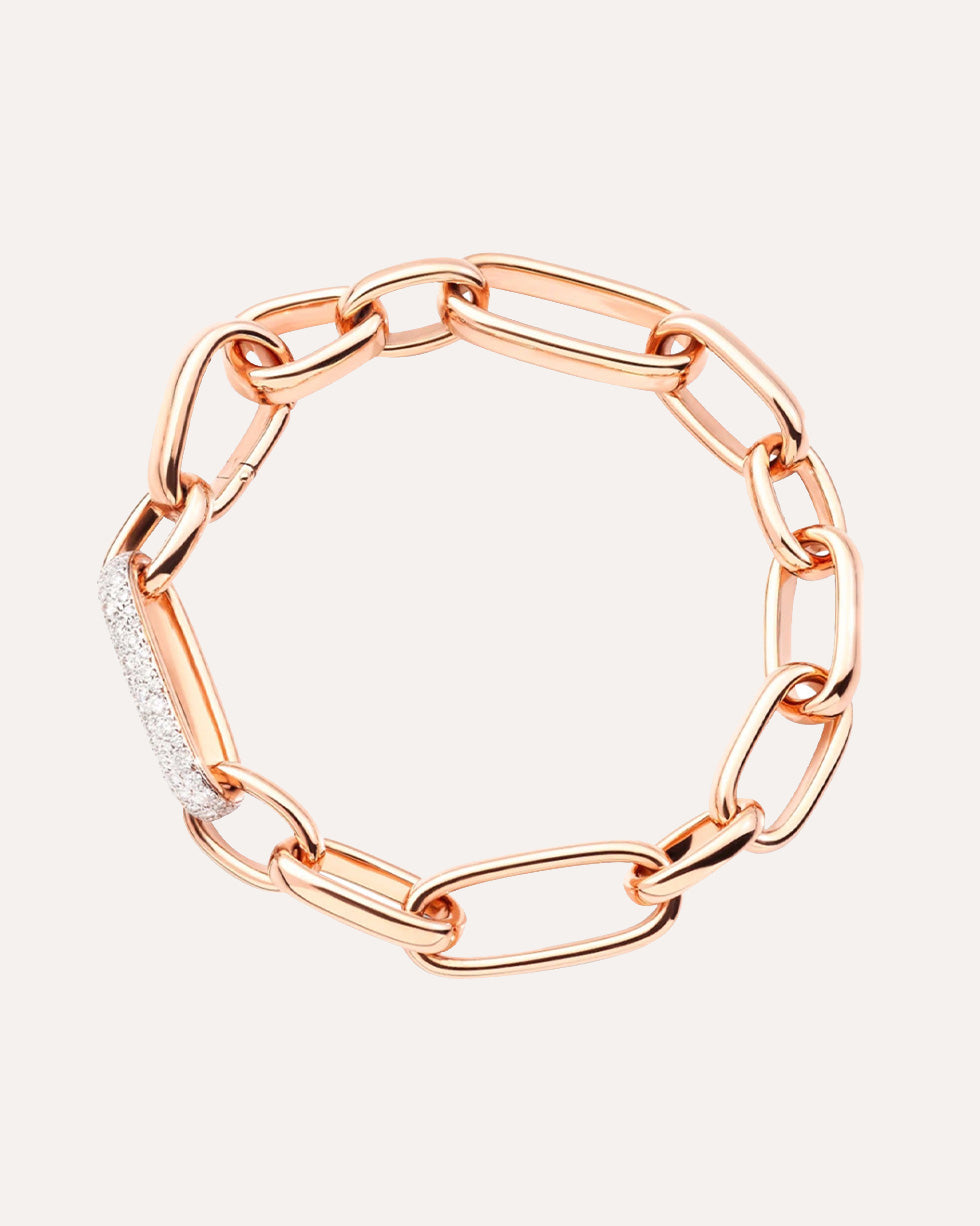 Pomellato Iconica Bracelet