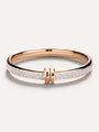 Pomellato Iconica Bangle