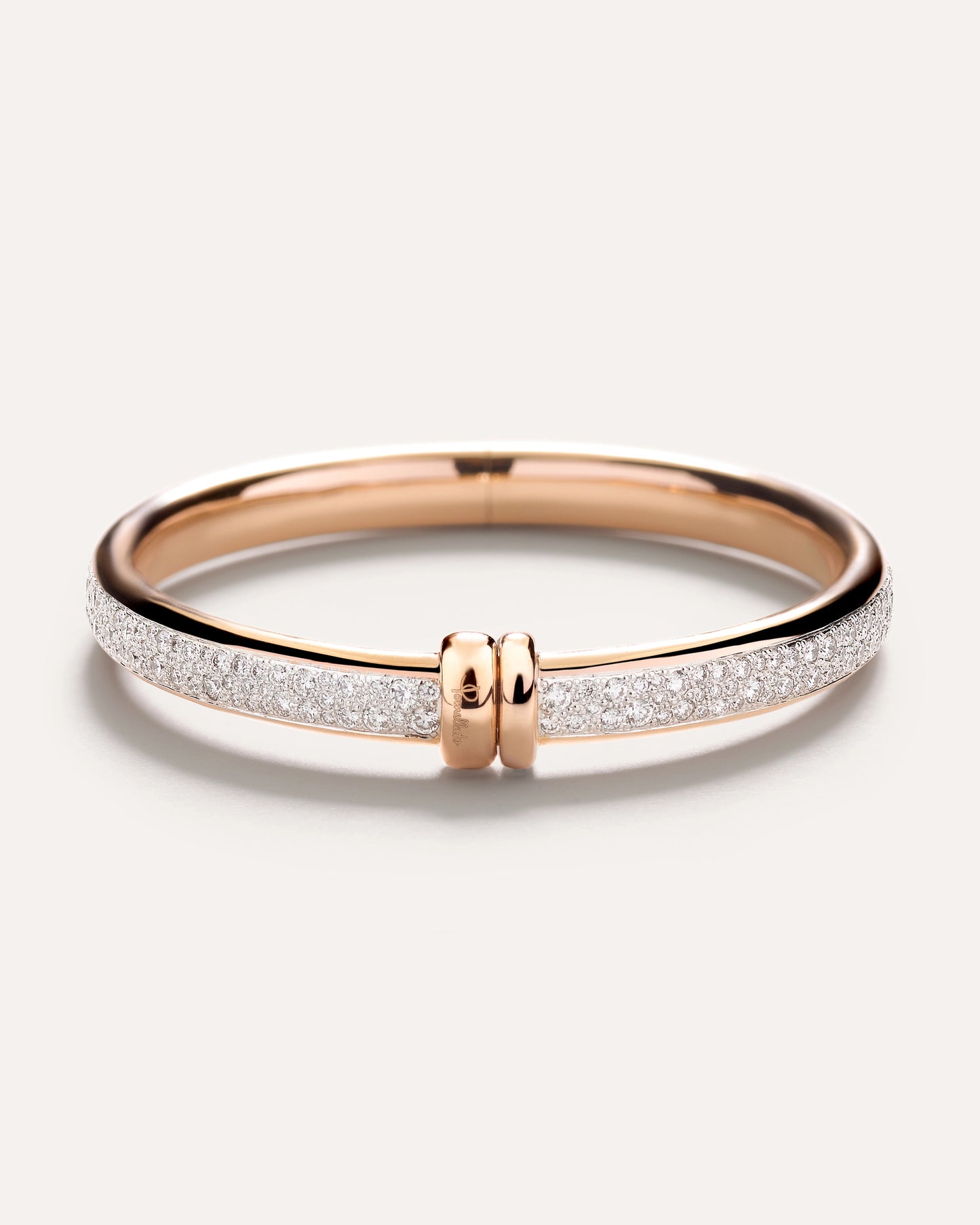 Pomellato Iconica Bangle