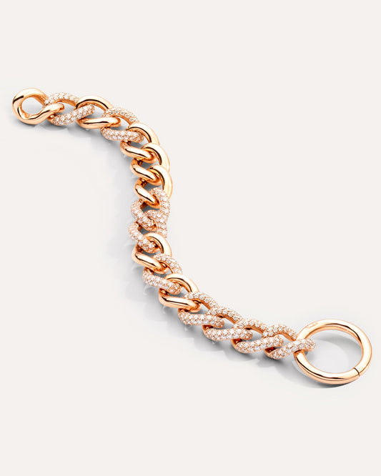 Pomellato Catene Bracelet