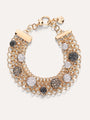 Pomellato Sabbia Bracelet