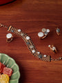 Pomellato Sabbia Bracelet