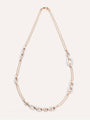 Pomellato Catene Necklace