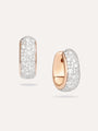 Pomellato Iconica Earrings