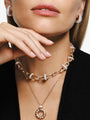 Pomellato Iconica Earrings