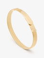 Marco Bicego MASAI Coil Large Bangle