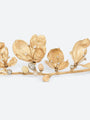 Ole Lynggaard Special Edition Wild Rose Tiara